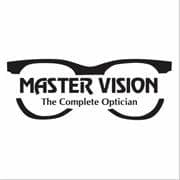 Master Vision