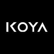 Koya Restaurant