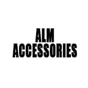Alm Accessories