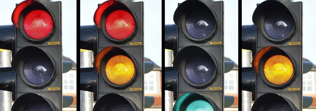 Traffic Challan Point cover