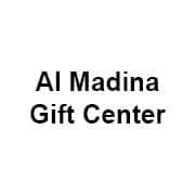 Al Madina Gift Centre
