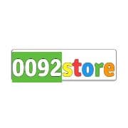 0092 Store 