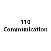 110 Communication Hyderabad