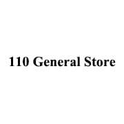 110 General Store