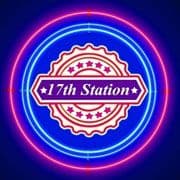 17th Station Melt Ò Morsel