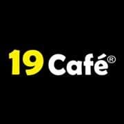 19 Cafe