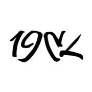1947 Clothing
