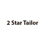 2 Star Tailor