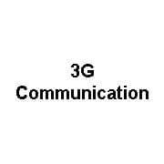 3G Communication Sukkur