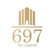 697 By Legend