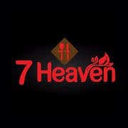 7 Heaven Cafe