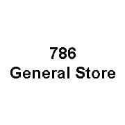 786 General Store Sialkot