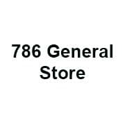 786 General Store