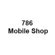 786 Mobile Shop Multan