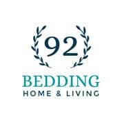 92 Bedding Store