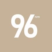96nm Coffee