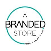 A Branded Store