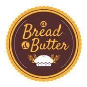 A Bread & Butter