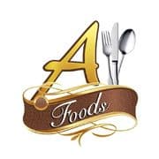 A Foods Pakwan & Restaurant