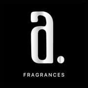 A. Fragrance