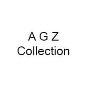 A G Z Collection