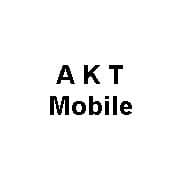 A K T Mobile