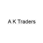 A K Traders