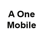 A One Mobile Okara