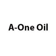 A-One Oil