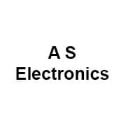 A S Electronics Abbottabad