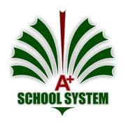 A+ School System
