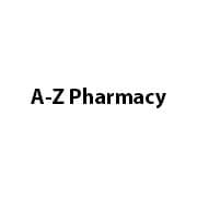 A-Z Pharmacy