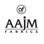 Aajm Fabrics