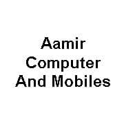 Aamir Computer And Mobiles