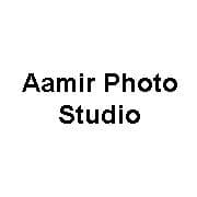 Aamir Photo Studio