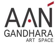 AAN Gandhara Art Space