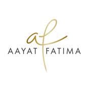 Aayat Fatima