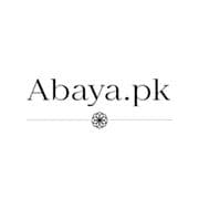 Abaya.pk