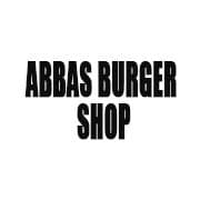 Abbas Burger Shop