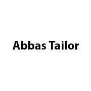 Abbas Tailor Gujrat