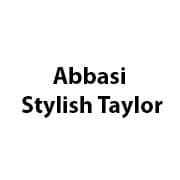 Abbasi Stylish Taylor