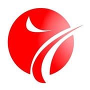 Abbasi Travels & Tours