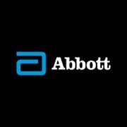 Abbott
