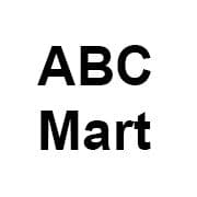 ABC Mart