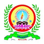 Abdullah Grammar School