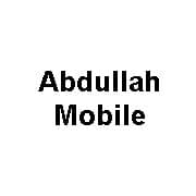 Abdullah Mobile Multan