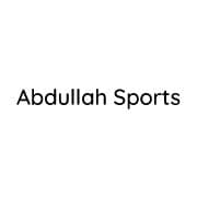 Abdullah Sports