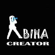 Abiha Studio