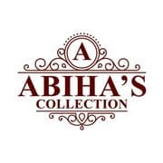 Abiha's Collection