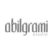 A.Bilgrami Studio
